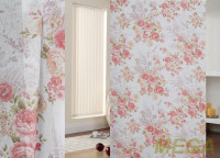 Печать Лен в Дагестане