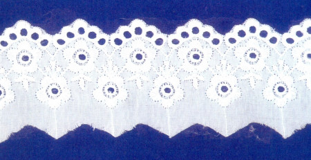 Шитье 55мм в Дагестане