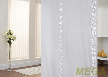 Фэнтези Вуаль в Дагестане