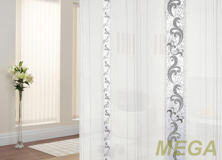 Фэнтези Вуаль в Дагестане