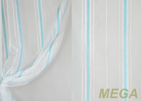 Фэнтези Органза в Дагестане