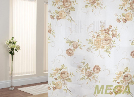 Печать Микровуаль в Дагестане