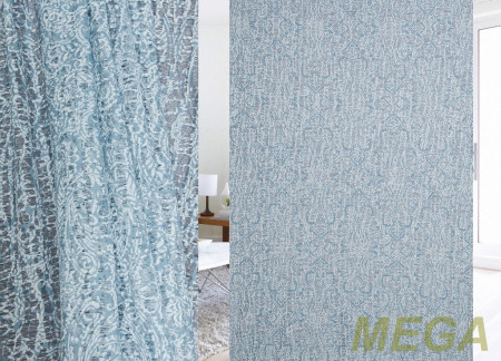 Печать Тюль в Дагестане