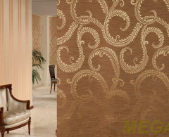 GL FY1132-14/150 PJak