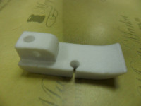 Подошва Лапки в Дагестане