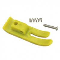 Подошва Лапки в Дагестане