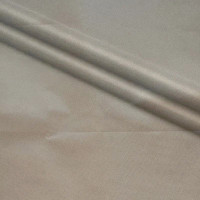 Ткань Оксфорд 220 D Во. PU в Дагестане