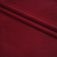 Ткань Оксфорд 220 D Во. PU в Дагестане