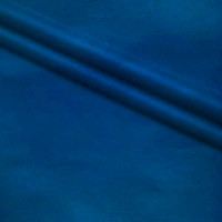 Ткань Оксфорд 220 D Во. PU в Дагестане