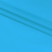 Ткань Оксфорд 220 D Во. PU в Дагестане