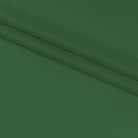 Ткань Оксфорд 220 D Во. PU в Дагестане