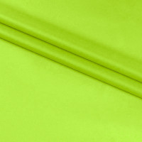 Ткань Оксфорд 220 D Во. PU в Дагестане