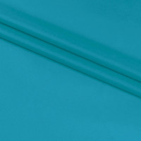 Ткань Оксфорд 220 D Во. PU в Дагестане