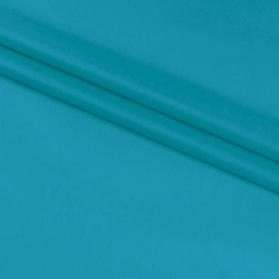 Ткань Оксфорд 220 D Во. PU в Дагестане