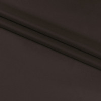 Ткань Оксфорд 220 D Во. PU в Дагестане