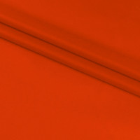 Ткань Оксфорд 220 D Во. PU в Дагестане