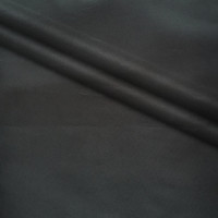 Ткань Оксфорд 220 D Во. PU в Дагестане