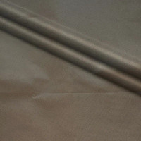 Ткань Оксфорд 220 D Во. PU в Дагестане