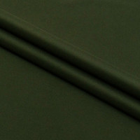Ткань Оксфорд 220 D Во. PU в Дагестане