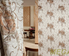 HM 23137-01/280 PJak"3D"