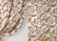 SHN 130118-3A/280 PR lur