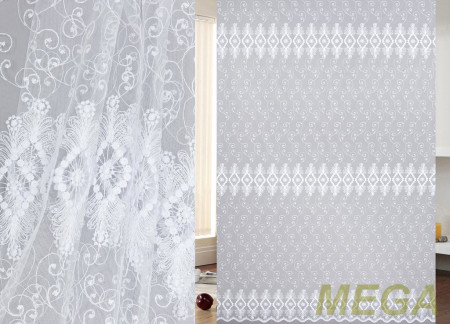 Вышивка Сетка в Дагестане