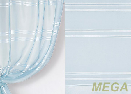 Фэнтези Полуорганза в Дагестане