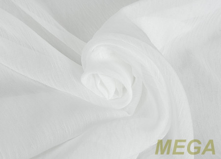 Фэнтези Полуорганза в Дагестане