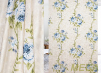 ERT DP3830-5/280 P Pech