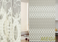 Вышивка Сетка в Дагестане