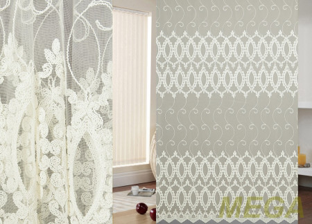 Вышивка Сетка в Дагестане