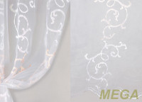 HH XXC10201-1-5/280 OB