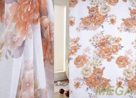 Печать в Дагестане