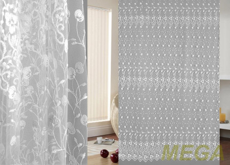 Вышивка Сетка в Дагестане