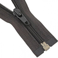 Молния спираль Т5 - разъемная 220см в Дагестане