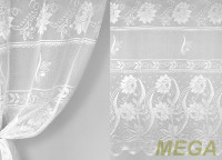 Тюль 14 в Дагестане