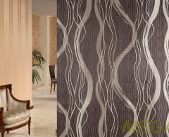 HXN HX012153-02/150 PJac