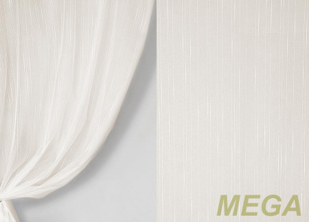 Однотон Сетка французская в Дагестане