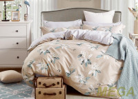 JL VP-905-3/280 P Pech