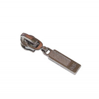 Бегунки Т-5 декоративные для спирали в Дагестане