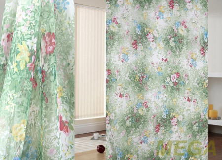 Печать Вуаль в Дагестане