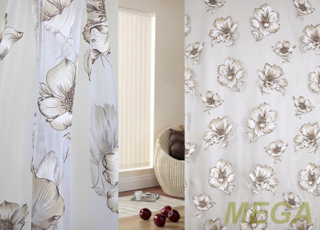 Деворе Органза в Дагестане