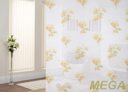 Печать Вуаль в Дагестане