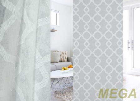 Фэнтези Лен в Дагестане