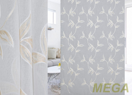 Вышивка Лен в Дагестане