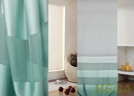 Фэнтези Вуаль в Дагестане