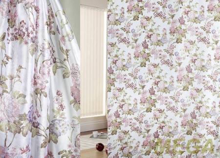 Печать Микровуаль в Дагестане