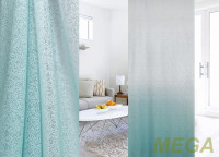 HX 99997-5/280&lt;2&gt; TPech K ut