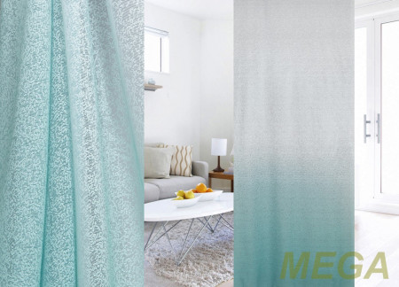 Печать Тюль в Дагестане