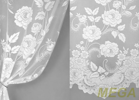 Тюль 18 в Дагестане